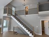 1236 Prairie Lane - Photo 10