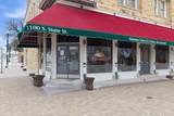 1100 State Street - Photo 1