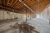 7825 Lincoln Highway - Photo 4