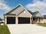 177 Trillium Drive - Photo 1
