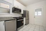 3834 Hermitage Avenue - Photo 2