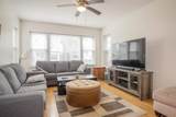 3834 Hermitage Avenue - Photo 5