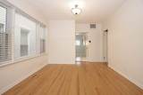 3834 Hermitage Avenue - Photo 6