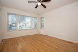 3834 Hermitage Avenue - Photo 9
