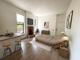 1832 Lincoln Avenue - Photo 4