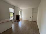 1832 Lincoln Avenue - Photo 5