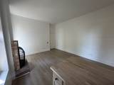 1832 Lincoln Avenue - Photo 6