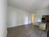 1832 Lincoln Avenue - Photo 7