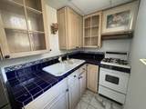 1832 Lincoln Avenue - Photo 8