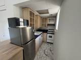 1832 Lincoln Avenue - Photo 9
