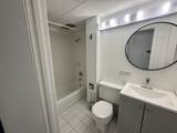 1832 Lincoln Avenue - Photo 10
