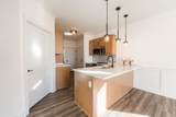 60 Kloe Lane - Photo 12