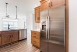 60 Kloe Lane - Photo 17