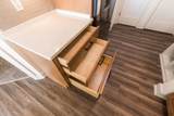 60 Kloe Lane - Photo 18
