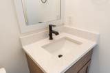60 Kloe Lane - Photo 25