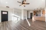 60 Kloe Lane - Photo 4