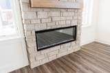 60 Kloe Lane - Photo 7