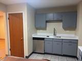 1316 Monroe Street - Photo 4