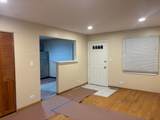 1316 Monroe Street - Photo 7