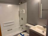 1316 Monroe Street - Photo 9