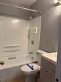 1316 Monroe Street - Photo 10
