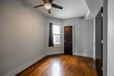 3716 Belmont Avenue - Photo 13