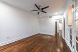3716 Belmont Avenue - Photo 6
