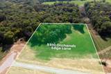 5910 Orchard Edge Lane - Photo 2