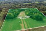 6000 Orchards Edge Lane - Photo 2