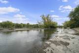 2110 A-B State Route 31 - Photo 28