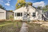 1823 Overdene Avenue - Photo 1
