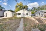1823 Overdene Avenue - Photo 2