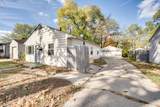 1823 Overdene Avenue - Photo 3