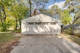 1823 Overdene Avenue - Photo 4