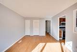 1823 Overdene Avenue - Photo 5