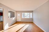 1823 Overdene Avenue - Photo 6