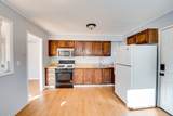 1823 Overdene Avenue - Photo 7