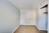 1823 Overdene Avenue - Photo 10