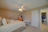 23 Cedarwood Drive - Photo 28