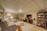 23 Cedarwood Drive - Photo 34