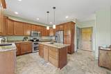 166 Rocky Hill Road - Photo 23
