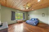 166 Rocky Hill Road - Photo 29