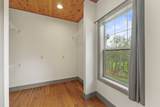 166 Rocky Hill Road - Photo 34