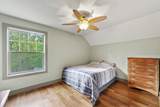 166 Rocky Hill Road - Photo 37
