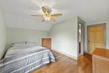 166 Rocky Hill Road - Photo 38