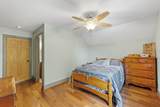 166 Rocky Hill Road - Photo 41
