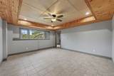 166 Rocky Hill Road - Photo 46