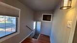 122 Portland Avenue - Photo 19