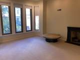 29 Scott Street - Photo 3