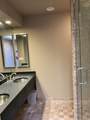 29 Scott Street - Photo 4